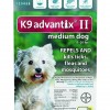 K9AdvantixII_6pk_MedDog_Front