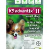 K9AdvantixII_6pk_SmallDog_Front