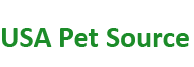 USA Pet Source